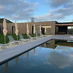 Lusitano Garden 4*