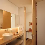 ホテル Lusitano Garden 4*