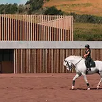 Lusitano Garden ポンタ・デルガダ