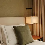 Lusitano Garden Otel