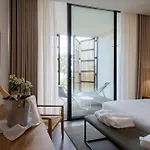 Lusitano Garden Otel