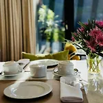 Lusitano Garden Hotel Ponta Delgada