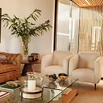 Hotel Lusitano Garden 4*