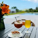 Hotel Lusitano Garden Ponta Delgada