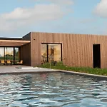 Lusitano Garden Hotel