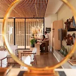 Lusitano Garden 4* Ponta Delgada