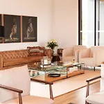 Lusitano Garden 4*