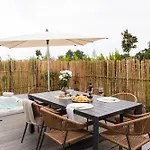 Lusitano Garden 4*