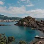 Lusitano Garden Hotel Ponta Delgada