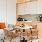 Lusitano Garden 4* Ponta Delgada