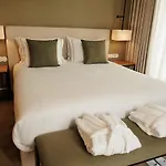Lusitano Garden Otel Ponta Delgada