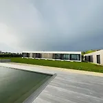 Hotel Lusitano Garden Ponta Delgada