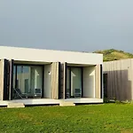 Otel Lusitano Garden 4*
