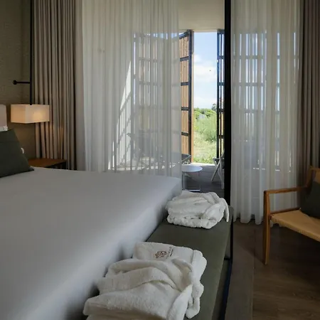 Hotel Lusitano Garden Ponta Delgada (Sao Miguel)