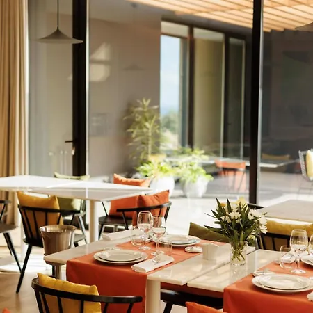 Lusitano Garden 4* Ponta Delgada (Sao Miguel)