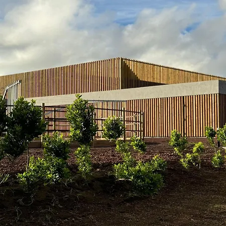 Lusitano Garden 4* Ponta Delgada (Sao Miguel)