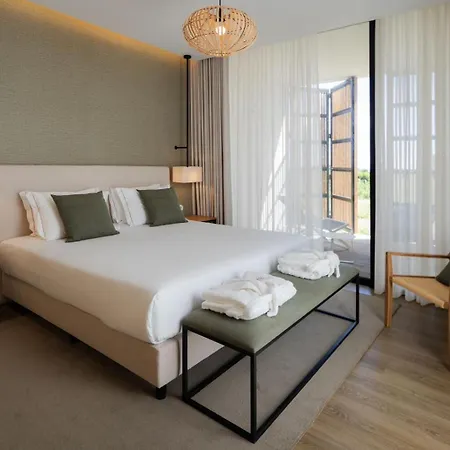 Lusitano Garden Hotel Ponta Delgada