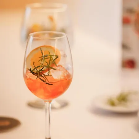 Hotel Lusitano Garden Ponta Delgada