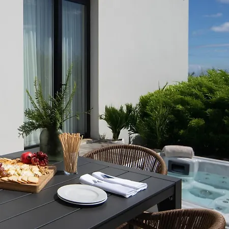 Lusitano Garden Hotel Ponta Delgada (Sao Miguel)