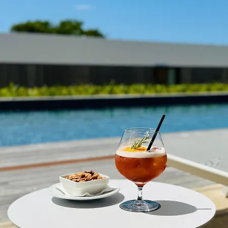 Lusitano Garden 4* Ponta Delgada