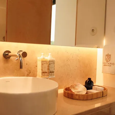 Lusitano Garden فندق