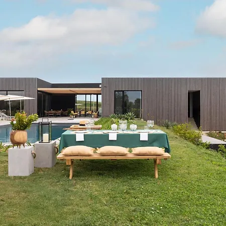 Lusitano Garden 4* Ponta Delgada