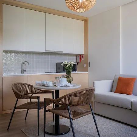 Hotel Lusitano Garden Ponta Delgada