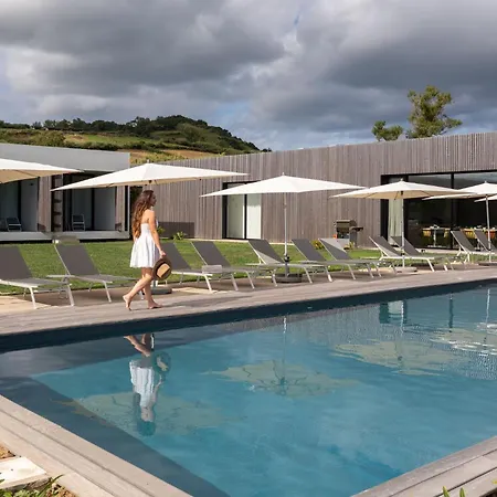 فندق Lusitano Garden