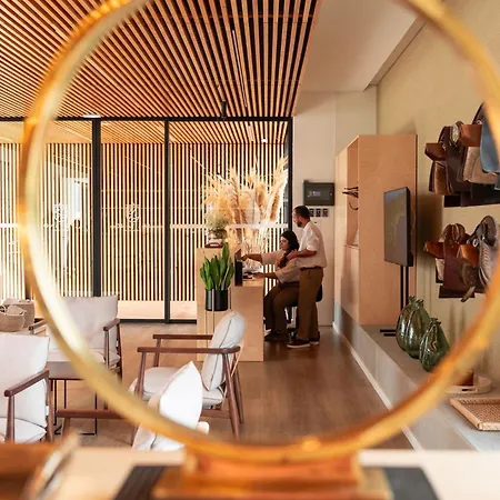 Lusitano Garden 4* Ponta Delgada