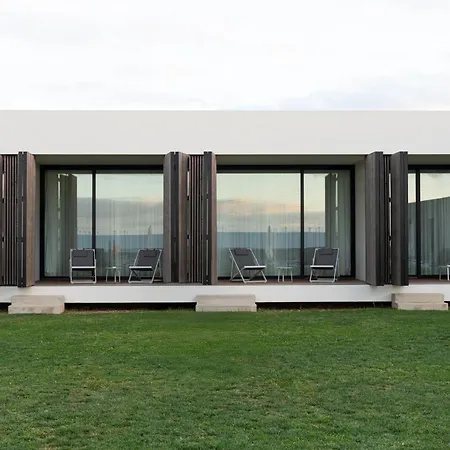 Lusitano Garden Ponta Delgada