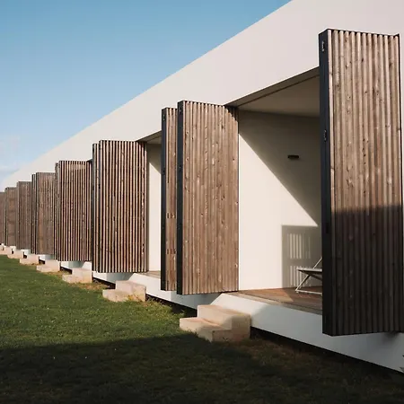 Lusitano Garden Ponta Delgada