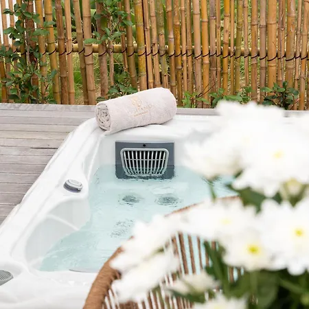 Lusitano Garden 4* Ponta Delgada