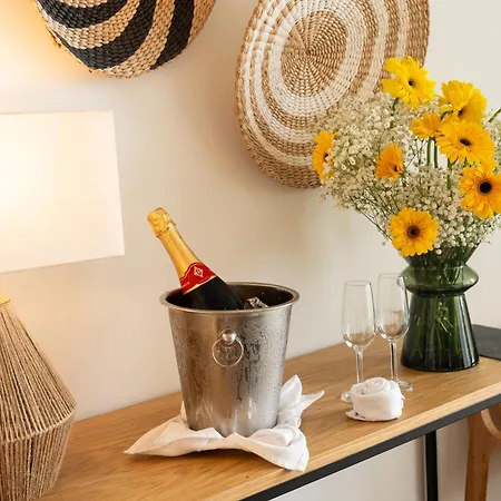 Lusitano Garden Hotel Ponta Delgada (Sao Miguel)