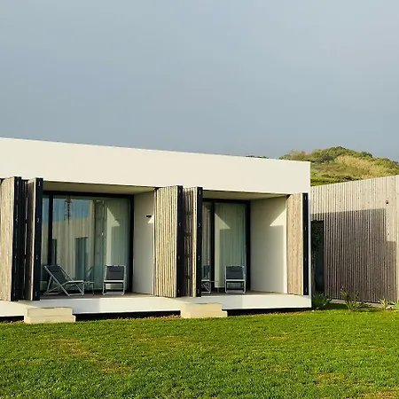 فندق Lusitano Garden 4*