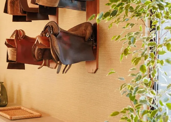 Lusitano Garden Hotel 4*