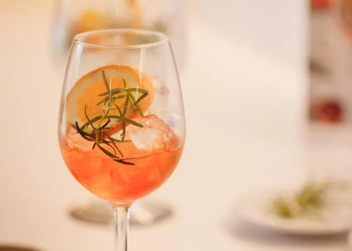 Hotel Lusitano Garden Ponta Delgada