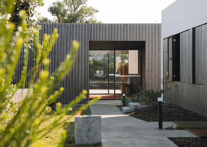 Hotel Lusitano Garden Ponta Delgada