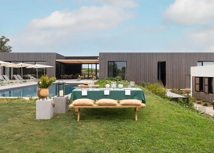 Lusitano Garden 4* Ponta Delgada