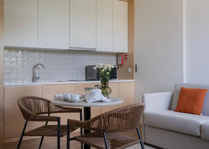 Hotel Lusitano Garden Ponta Delgada