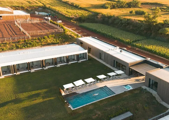 Hotel Lusitano Garden Ponta Delgada