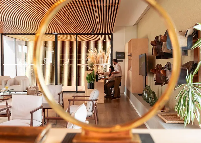 Lusitano Garden 4* Ponta Delgada