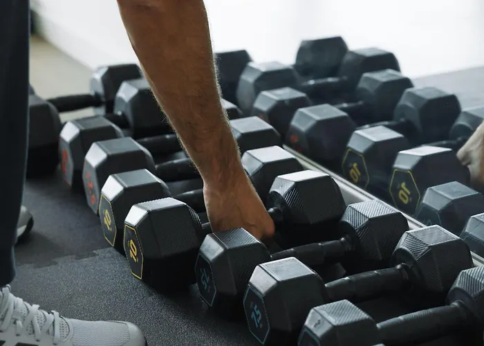 Hotel Lusitano Garden