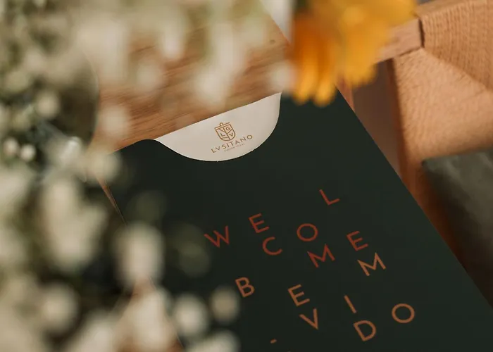 Lusitano Garden Hotel Ponta Delgada