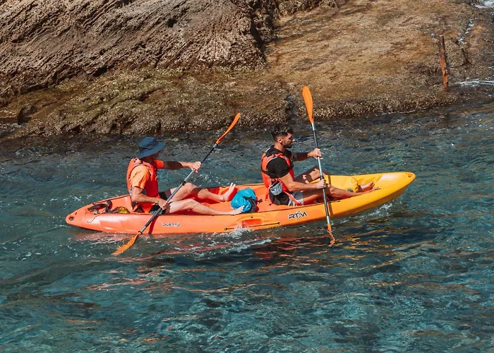 Lusitano Garden Hotel 4*